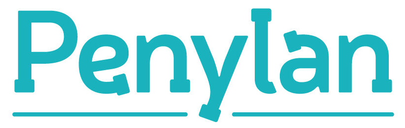 Penylan Plumbing & Heating